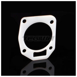 SKUNK2 GUARNIZIONE TERMICA CORPO FARFALLATO 70MM HONDA K-SERIES - em-power.it