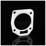 SKUNK2 GUARNIZIONE TERMICA CORPO FARFALLATO 70MM HONDA K-SERIES - em-power.it