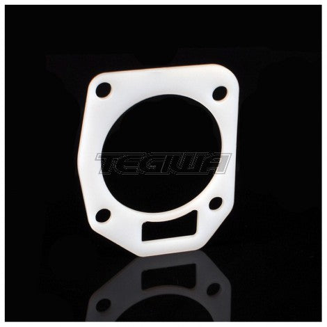 SKUNK2 GUARNIZIONE TERMICA CORPO FARFALLATO 70MM HONDA K-SERIES - em-power.it