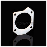 SKUNK2 GUARNIZIONE TERMICA CORPO FARFALLATO DRIVE-BY-WIRE HONDA K-SERIES - em-power.it