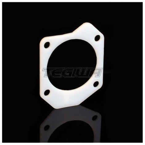SKUNK2 GUARNIZIONE TERMICA CORPO FARFALLATO DRIVE-BY-WIRE HONDA K-SERIES - em-power.it