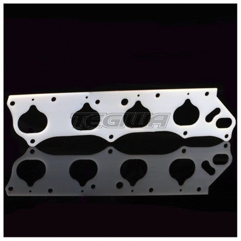 SKUNK2 GUARNIZIONE COLLETTORE ASPIRAZIONE HONDA K-SERIES - em-power.it