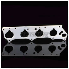 Carica l&#39;immagine nel visualizzatore di Gallery, SKUNK2 GUARNIZIONE COLLETTORE ASPIRAZIONE HONDA K-SERIES - em-power.it