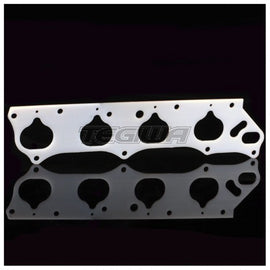 SKUNK2 GUARNIZIONE COLLETTORE ASPIRAZIONE HONDA K-SERIES - em-power.it