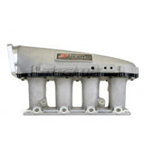 SKUNK2 ULTRA SERIES RACE COLLETTORI DI ASPIRAZIONE BLACK 3.5 LITERS HONDA K-SERIES