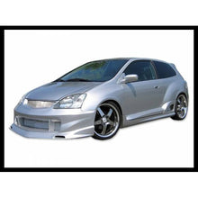 Load image into Gallery viewer, BodyKit Honda Civic 02