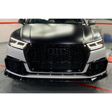 Carica l&#39;immagine nel visualizzatore di Gallery, Bodykit Audi Q5 2017-2019 Look RSQ5