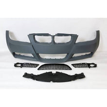 Load image into Gallery viewer, Bodykit BMW Serie 3 E90 05-08 M-Tech fendinebbia