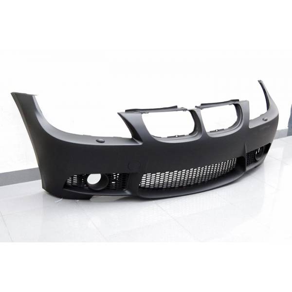 Bodykit BMW Serie 3 E90 2009 M3 2 Out ABS