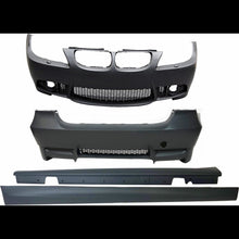 Load image into Gallery viewer, Bodykit BMW Serie 3 E90 2009 M3 2 Out ABS