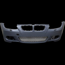 Load image into Gallery viewer, Bodykit BMW Serie 3 E92 / E93 06-09 Look M-Tech Fendinebbia
