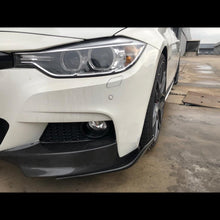 Load image into Gallery viewer, Bodykit BMW Serie 2 F87 M2 / F30 / F31