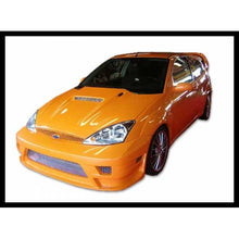 Load image into Gallery viewer, Bodykit Ford Focus 98