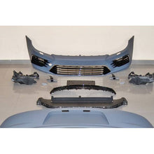 Carica l&#39;immagine nel visualizzatore di Gallery, Bodykit Volkswagen Scirocco R 2008-2013
