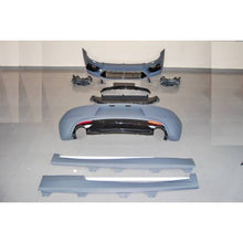 Load image into Gallery viewer, Bodykit Volkswagen Scirocco R 2008-2013