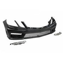 Load image into Gallery viewer, Bodykit Mercedes Classe E W212 2010-2013 Look AMG E63