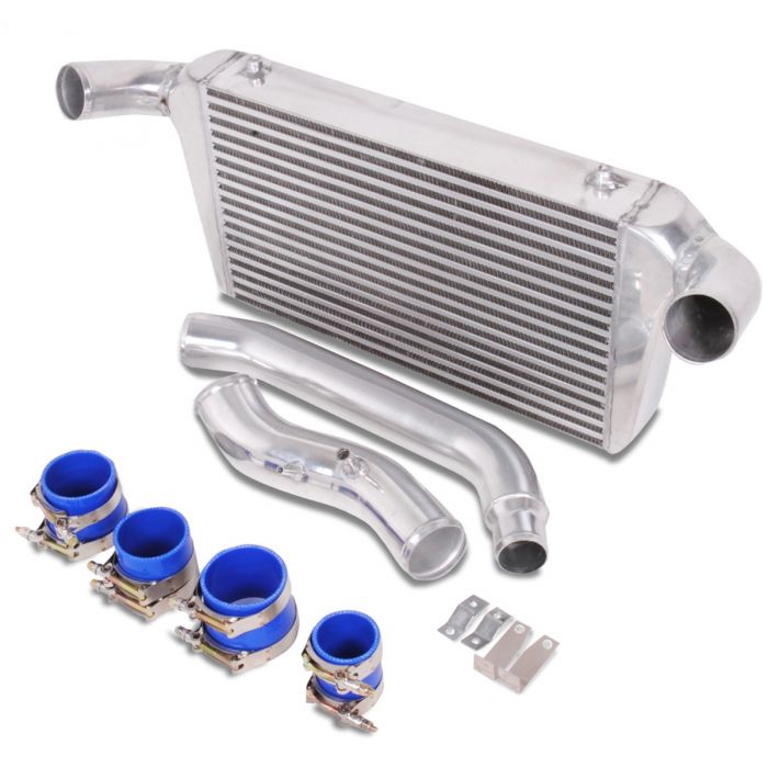 Nissan 200SX S14 Kit Intercooler Frontale