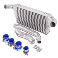 Carica l&#39;immagine nel visualizzatore di Gallery, Nissan 200SX S14 Kit Intercooler Frontale