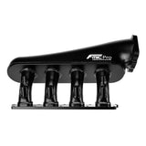 Collettori di Aspirazione AUDI VW 1.8T