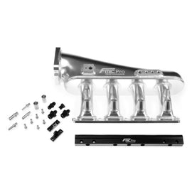 Collettori di Aspirazione AUDI VW 1.8T