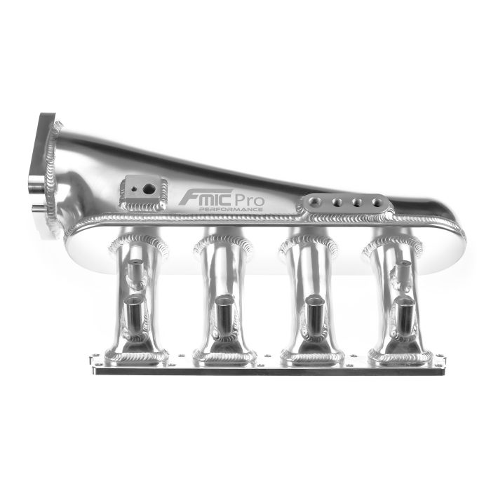 Collettori di Aspirazione AUDI VW 1.8T