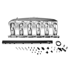 Collettori di Aspirazione BMW N55