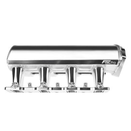 Collettori di Aspirazione CORVETTE LS1