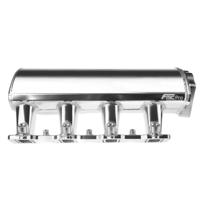 Collettori di Aspirazione CORVETTE LS3 L92