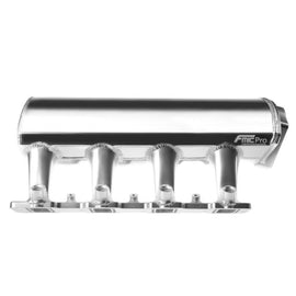 Collettori di Aspirazione CORVETTE LS7