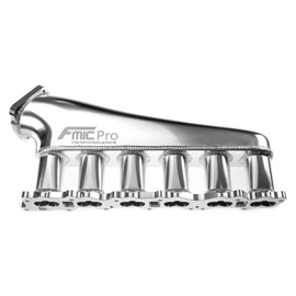 Collettori di Aspirazione NISSAN RB25