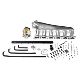 Collettori di Aspirazione Nissan RB26