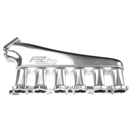 Collettori di Aspirazione Nissan RB26