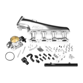 Collettori di Aspirazione Nissan Silvia S14 SR20DET