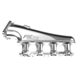 Collettori di Aspirazione Nissan Silvia S14 SR20DET
