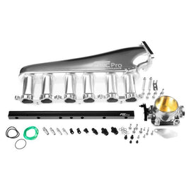 Collettori di Aspirazione TOYOTA CHASER SUPRA 1JZ