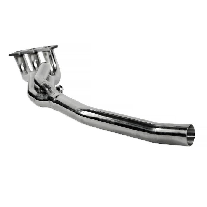 Collettori di Scarico Sportivi BMW Serie 3 E36 series 3 M3 2.8L 3.2L L6