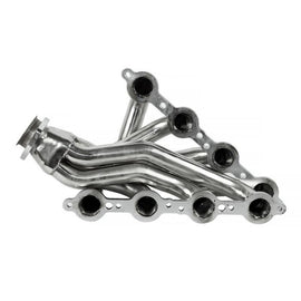 Collettori di Scarico Sportivi Chevrolet Camaro LS1 LS2 LS3 LS6 LS7