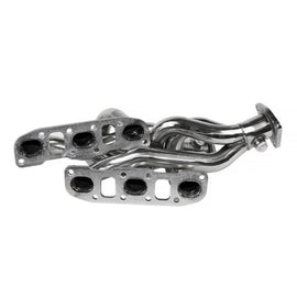 Collettori di Scarico Sportivi Nissan Infiniti 350Z G35 3.5L