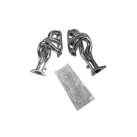 Collettori di Scarico Sportivi NISSAN 370Z 09-13 INFINITI G37 08-13