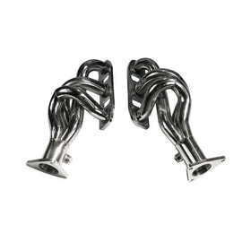 Collettori di Scarico Sportivi NISSAN 370Z 09-13 INFINITI G37 08-13