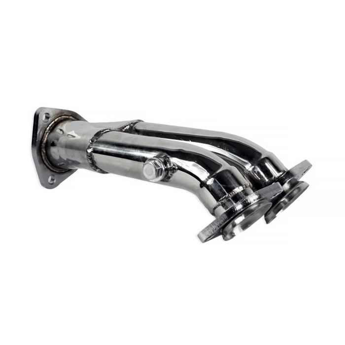 Collettori di Scarico Sportivi VW Passat B3 B4 Corrado Gold 2 Golf 3