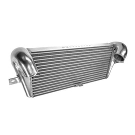 Intercooler Kit Mazda RX-7 fd3s 13b fmrc Twin Turbo 1993-1997 Nero