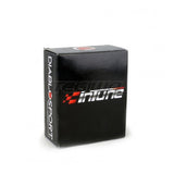 KRAFTWERKS DIABLO INTUNE I1000