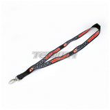 KRAFTWERKS LANYARD