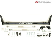 Load image into Gallery viewer, K-Tuned K-Swap Traction Bar (Civic/CRX 87-93) - em-power.it