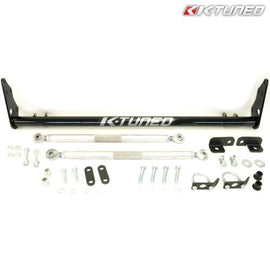 K-Tuned K-Swap Traction Bar (Civic/CRX 87-93) - em-power.it