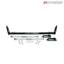 Load image into Gallery viewer, K-Tuned Pro-Series Traction Bar (Civic 91-01/Del Sol/Integra 94-01) - em-power.it