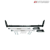 K-Tuned Pro-Series Traction Bar (Civic 91-01/Del Sol/Integra 94-01)