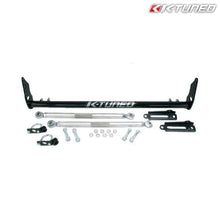 Load image into Gallery viewer, K-Tuned K-Swap Traction Bar (Civic 91-01/Del Sol/Integra 94-01) - em-power.it