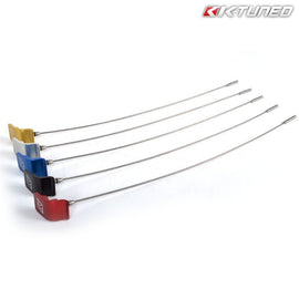 K-Tuned Engine Oil Dipstick (K-Engines 01-12) - em-power.it